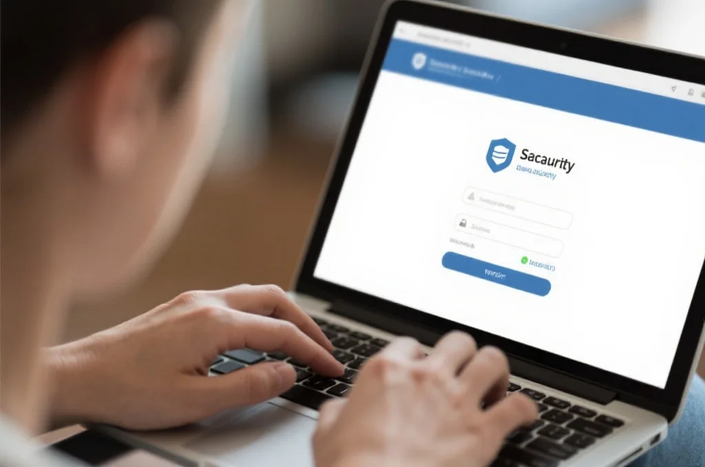 新航登录分步教程：轻松访问您的新航平台账户