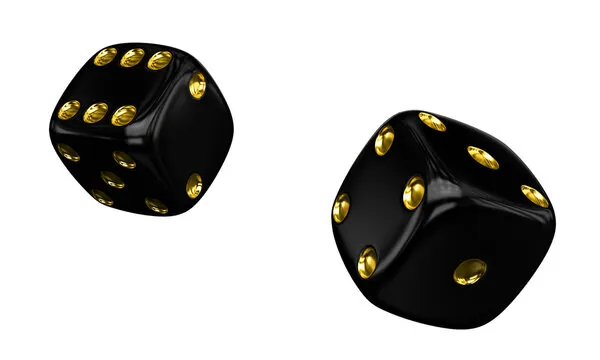 新航娱乐 娱乐背景